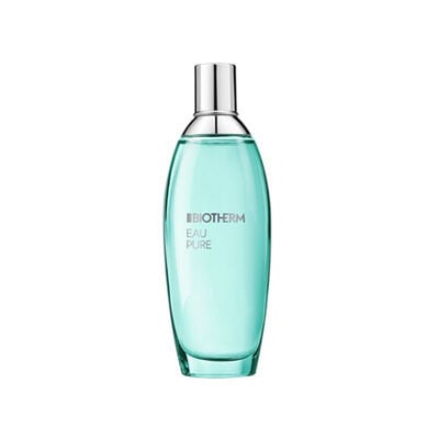 楽天市場】ビオテルム オーエネルジー オードトワレ 100ml
